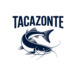 Logo Design by Creative5 for this project | Design: #36041360