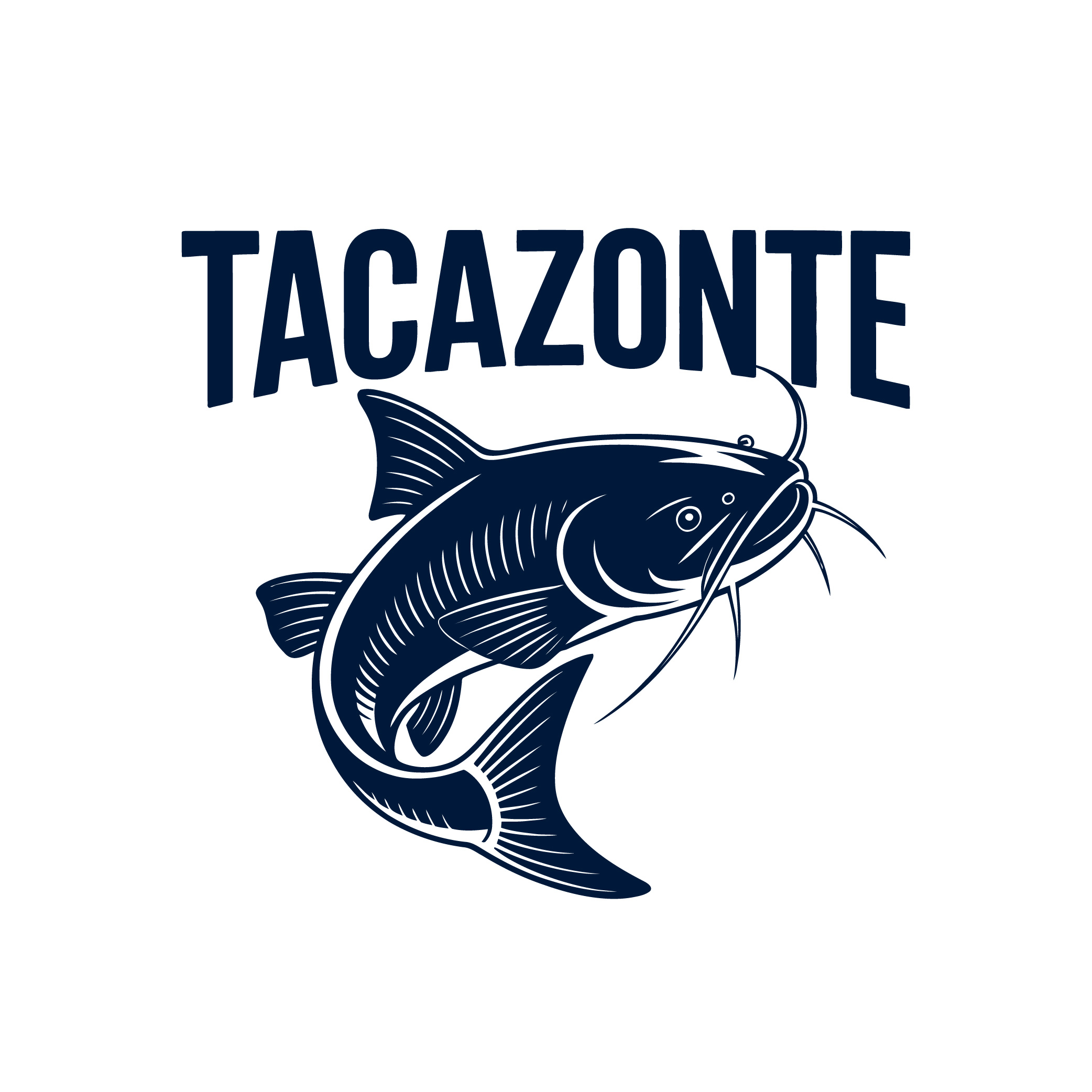 Logo Design by Creative5 for this project | Design #36041361