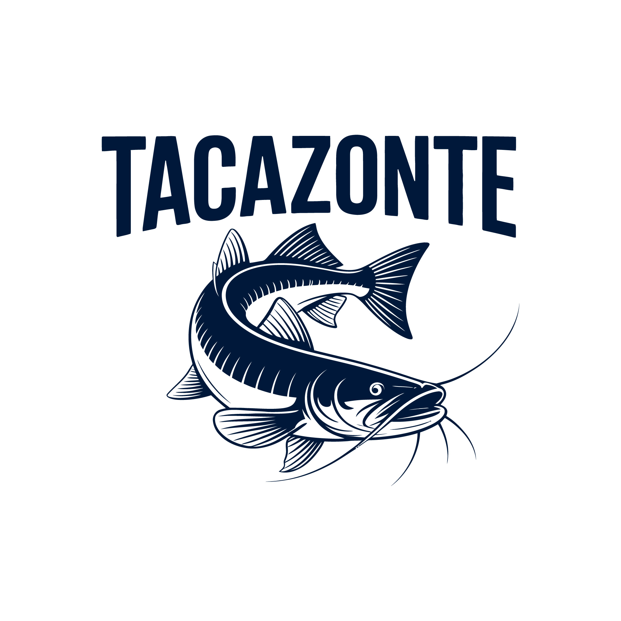 Logo Design by Creative5 for this project | Design #36041362