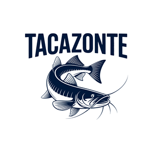 Logo Design by Creative5 for this project | Design: #36041362