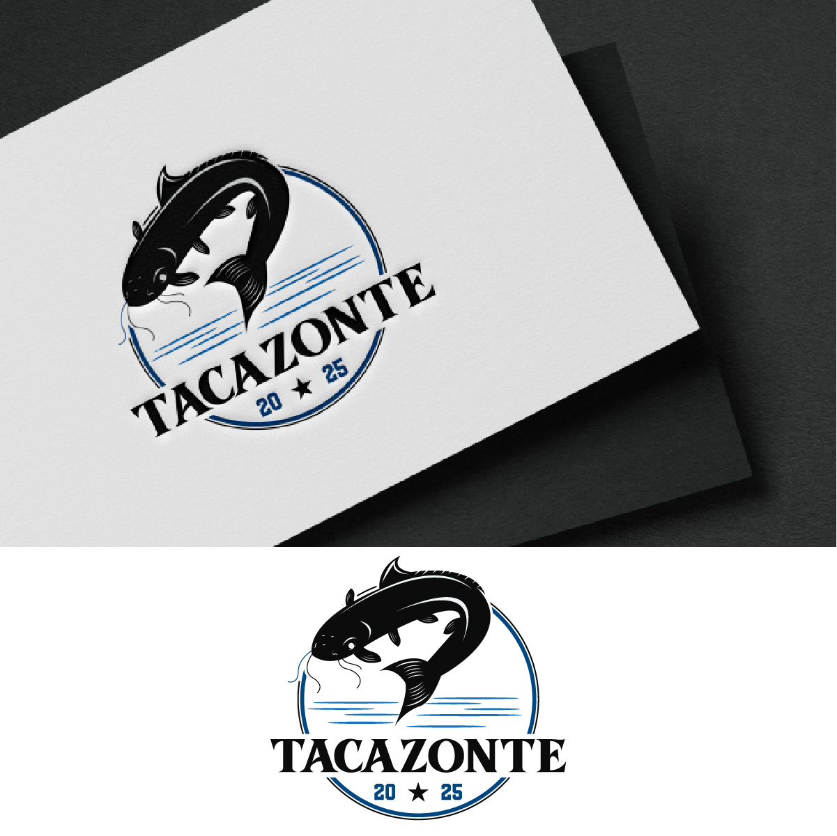 Logo Design by fly  design for this project | Design #36015020