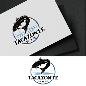 Logo Design by fly  design for this project | Design: #36015020