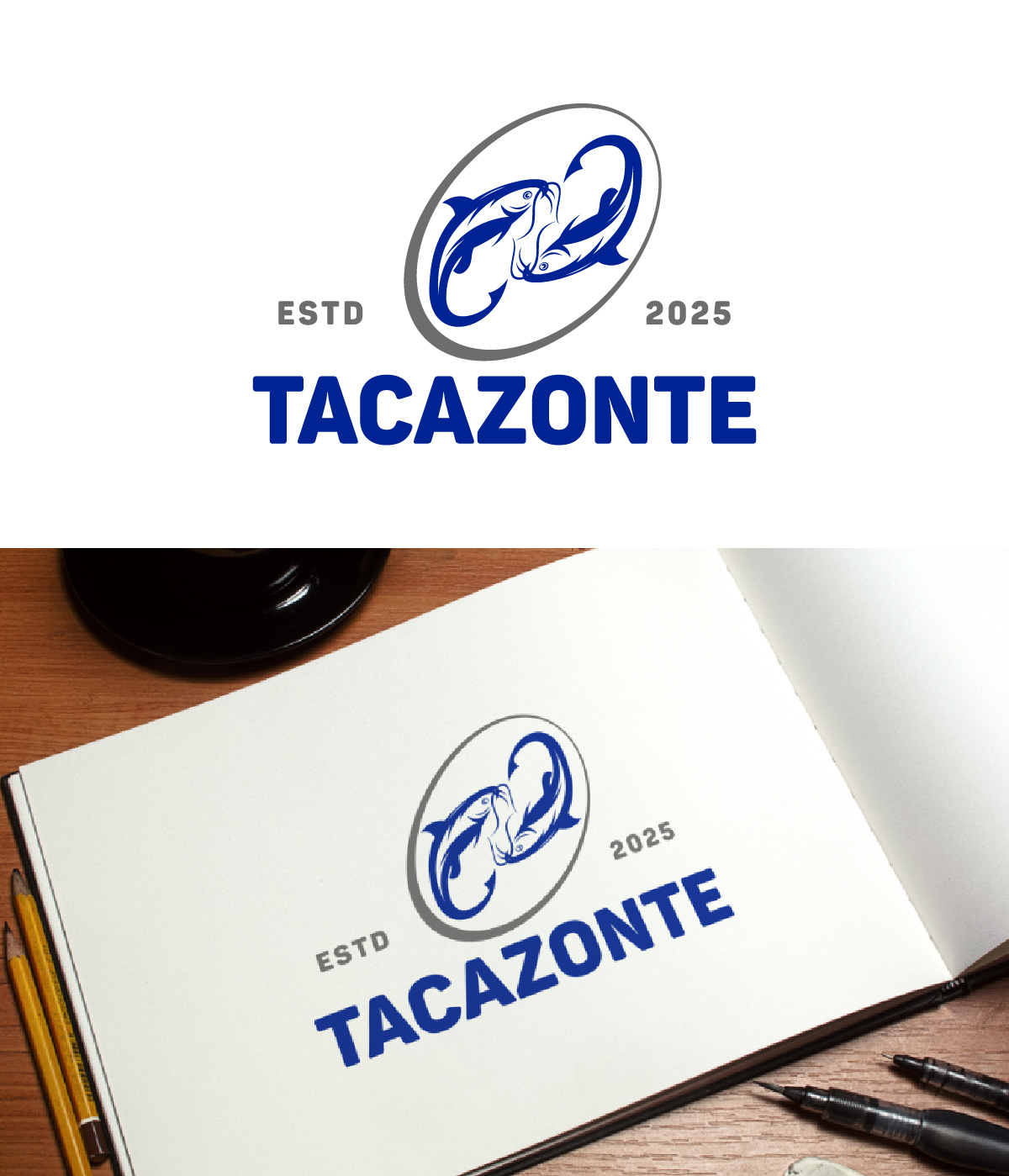 Logo Design by fly  design for this project | Design #36015021