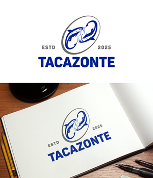 Logo Design by fly  design for this project | Design: #36015021