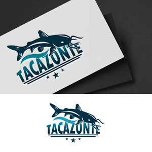 Logo Design by fly  design for this project | Design: #36015022