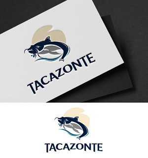 Logo Design by fly  design for this project | Design: #36015025