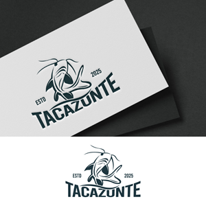 Logo Design by fly  design for this project | Design: #36015027