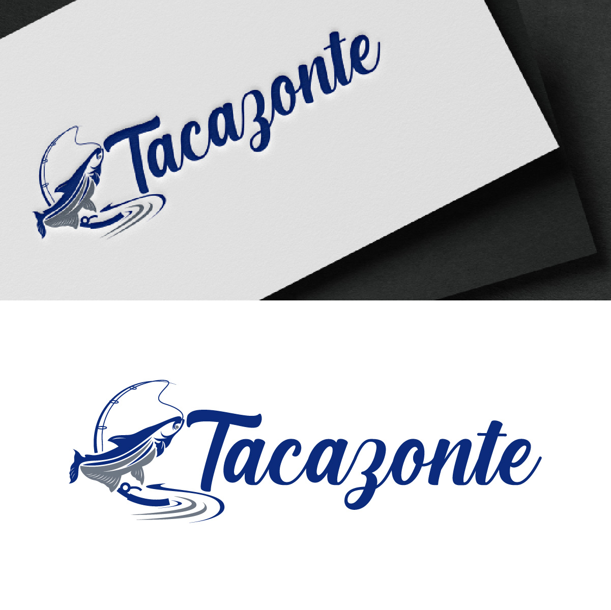 Logo-Design von fly  design für dieses Projekt | Design #36015028