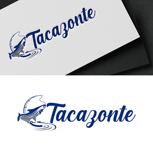 Logo Design by fly  design for this project | Design: #36015028