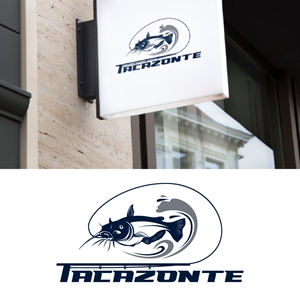 Logo Design by fly  design for this project | Design: #36015029