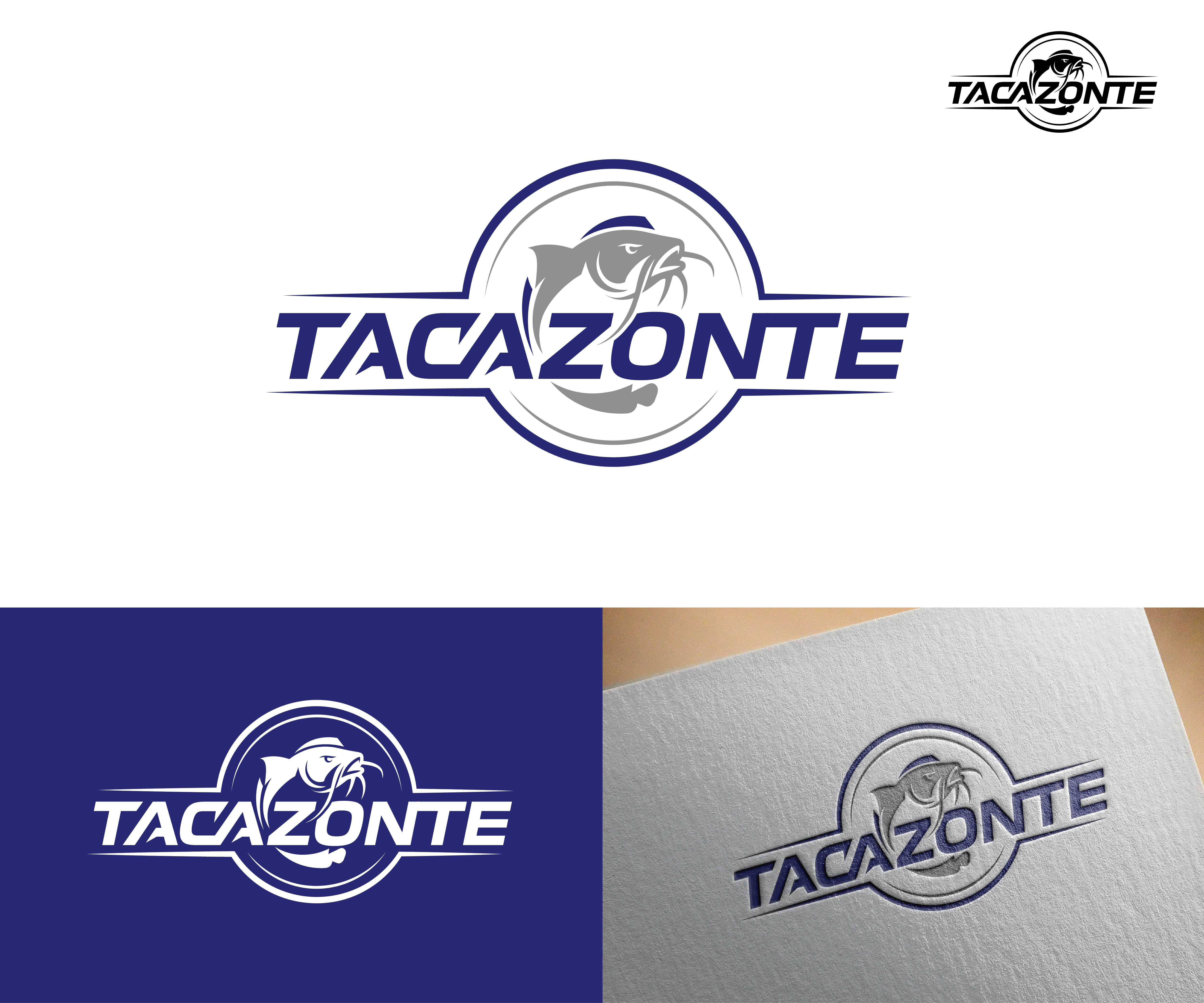 Logo Design by take8 for this project | Design #36020291