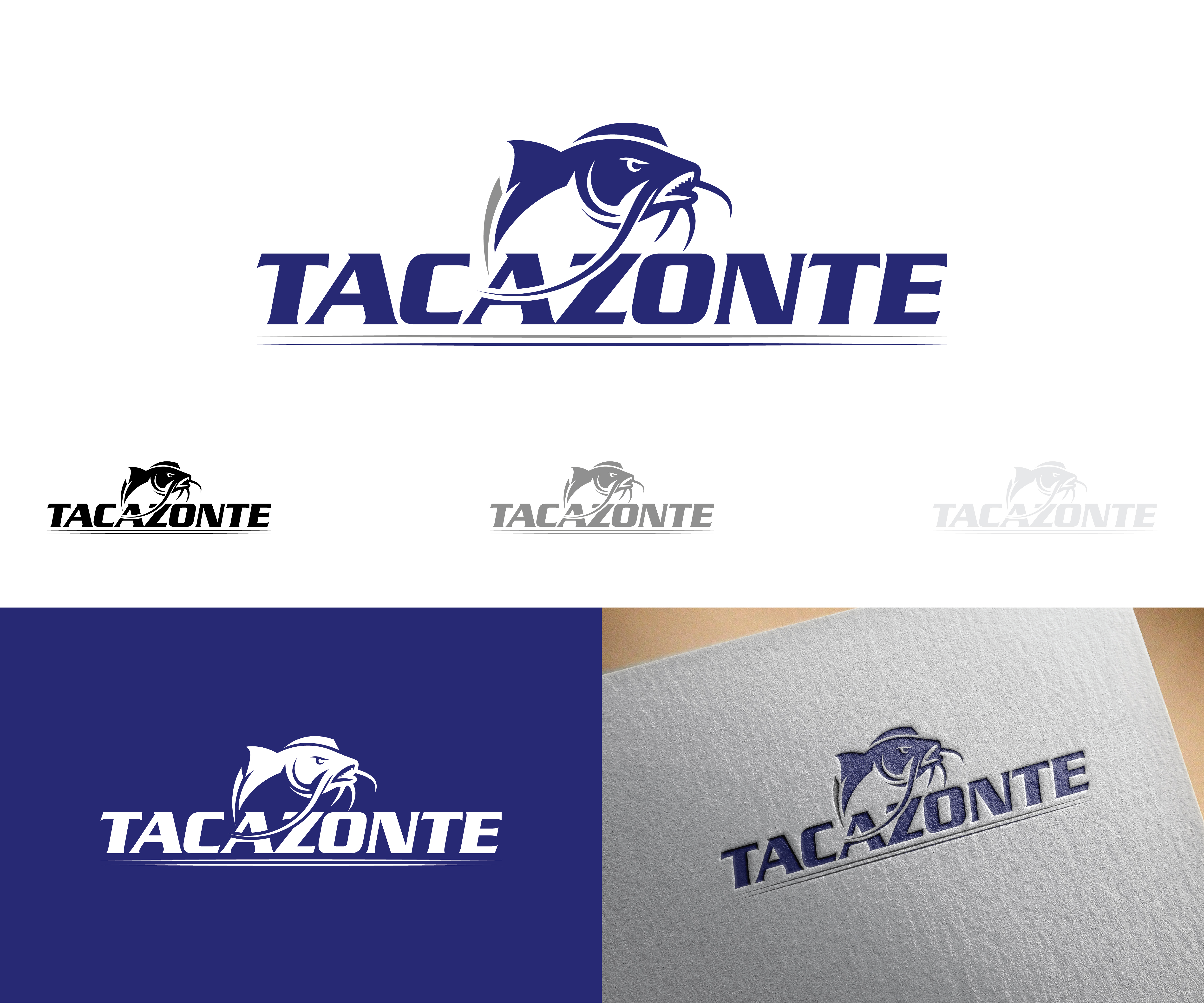 Logo Design by take8 for this project | Design #36020292