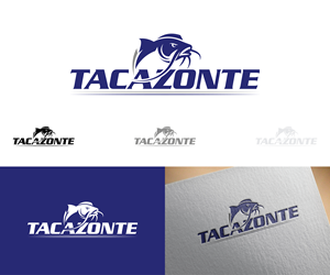 Logo Design by take8 for this project | Design: #36020292