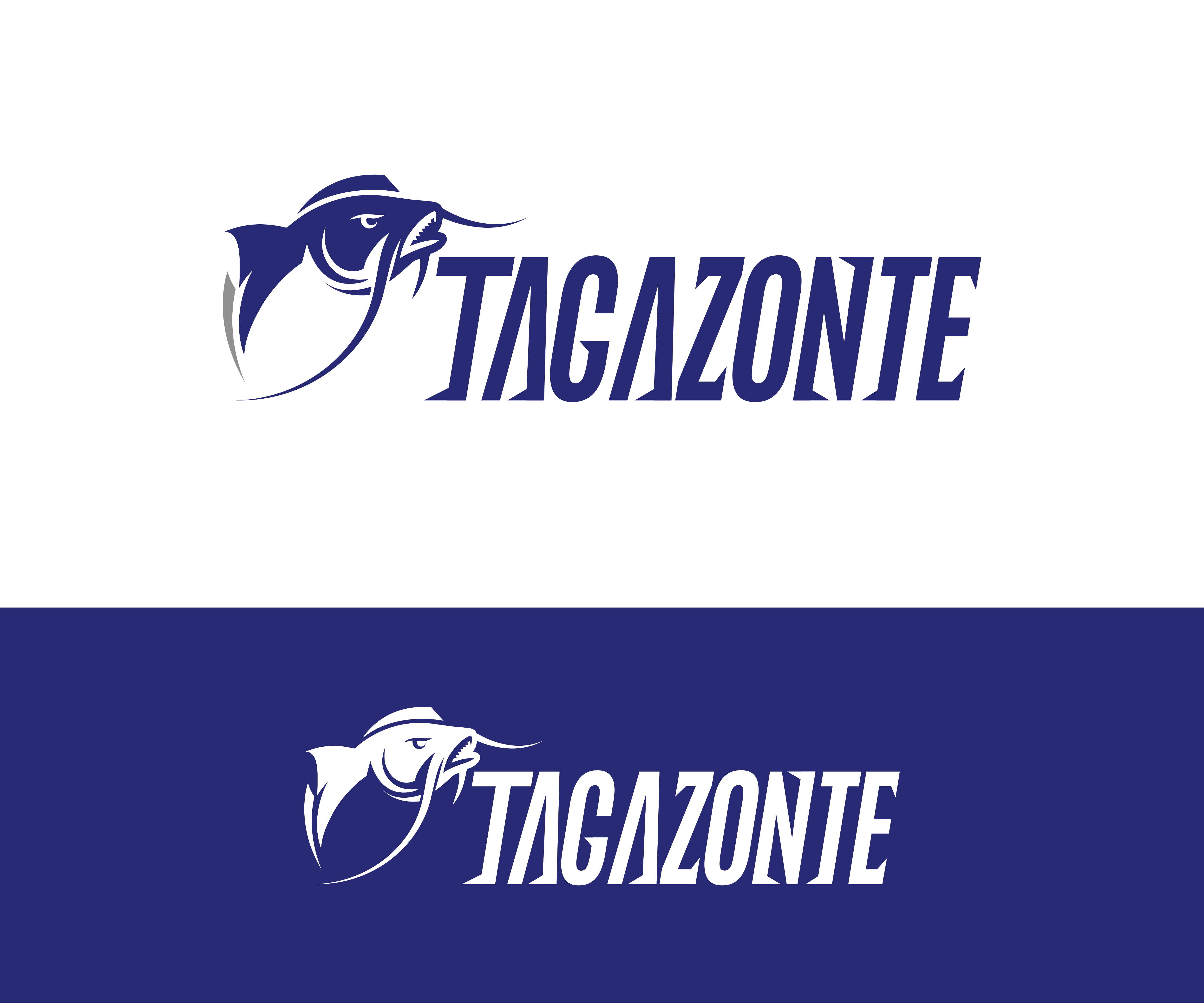 Logo Design by take8 for this project | Design #36020432