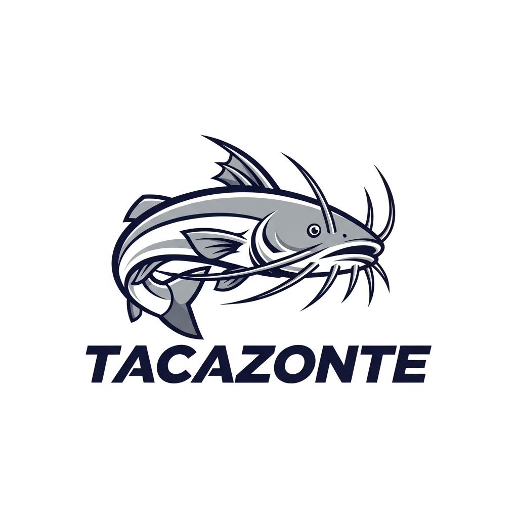 Logo Design by USIAD ANAS for this project | Design #36030524
