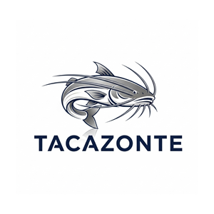 Logo Design by USIAD ANAS for this project | Design: #36030526