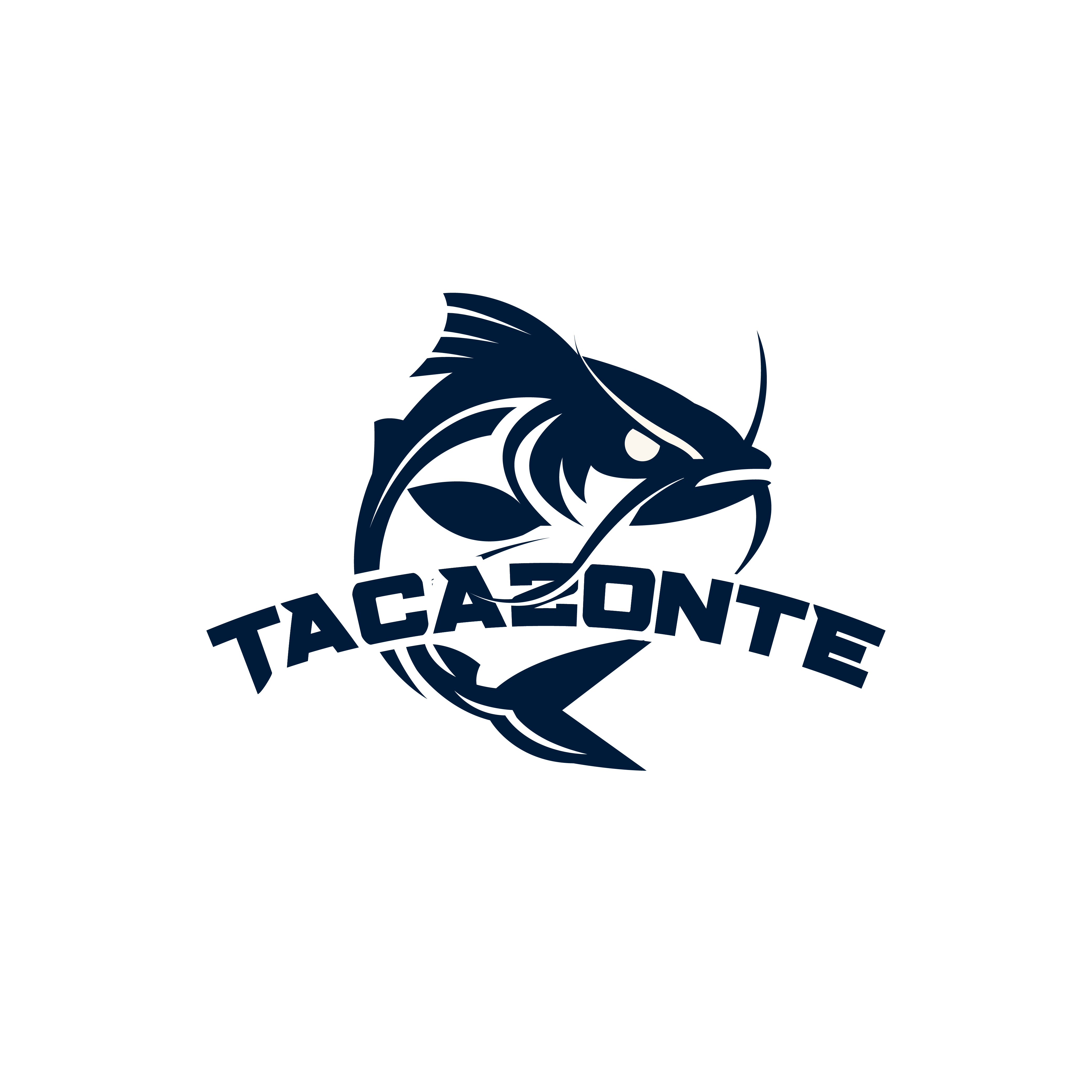 Logo Design by ares_h1 for this project | Design #36016688
