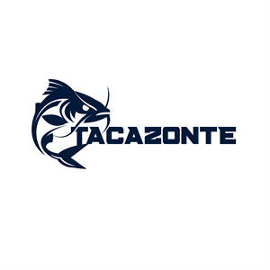 Logo Design by ares_h1 for this project | Design: #36016689