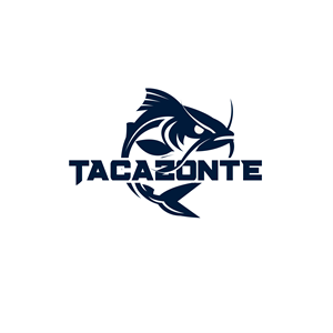 Logo Design by ares_h1 for this project | Design: #36016690