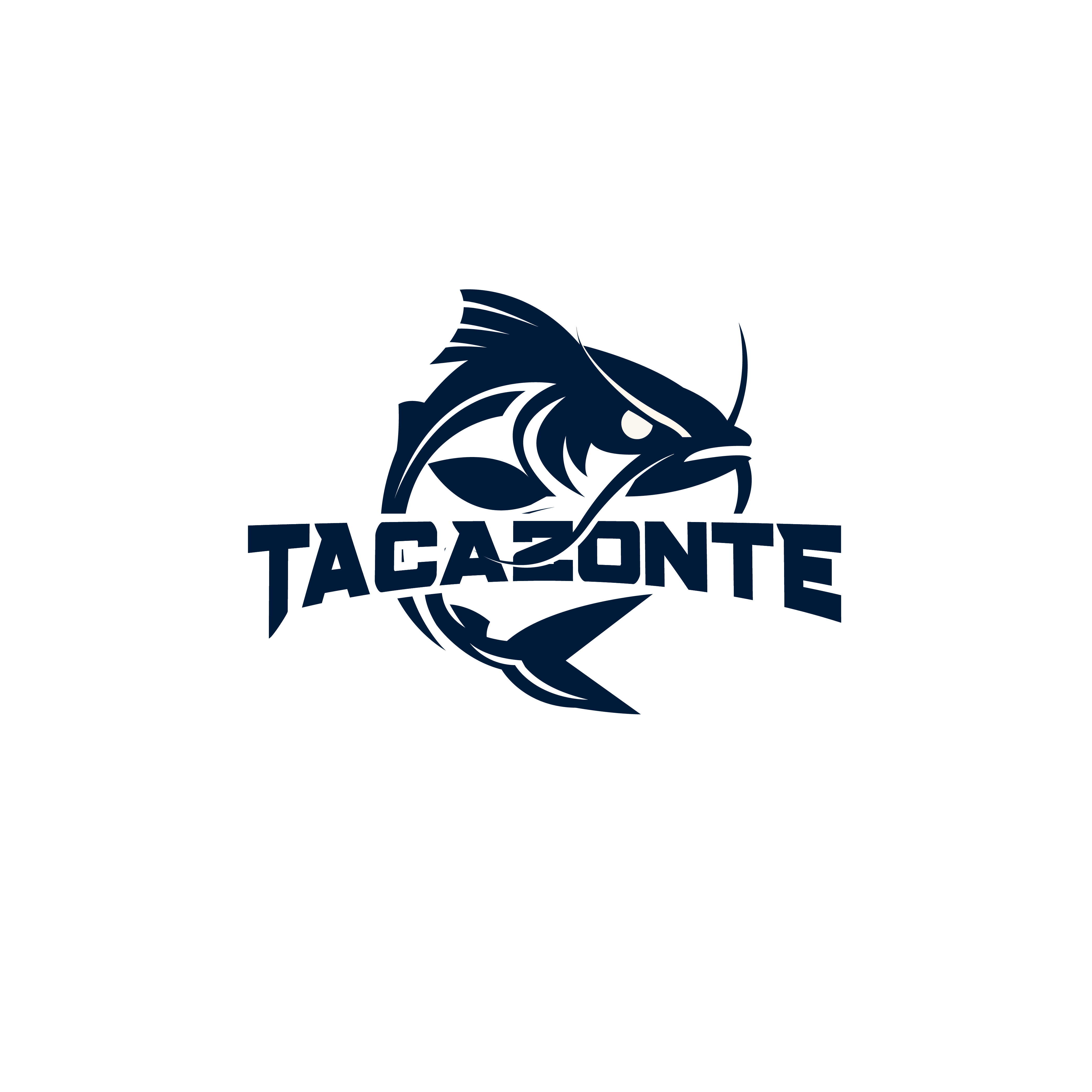 Logo Design by ares_h1 for this project | Design #36018016