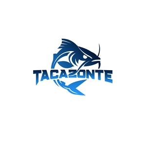 Logo Design by ares_h1 for this project | Design #36037333