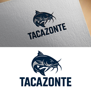 Logo Design by Dior design for this project | Design: #36012401