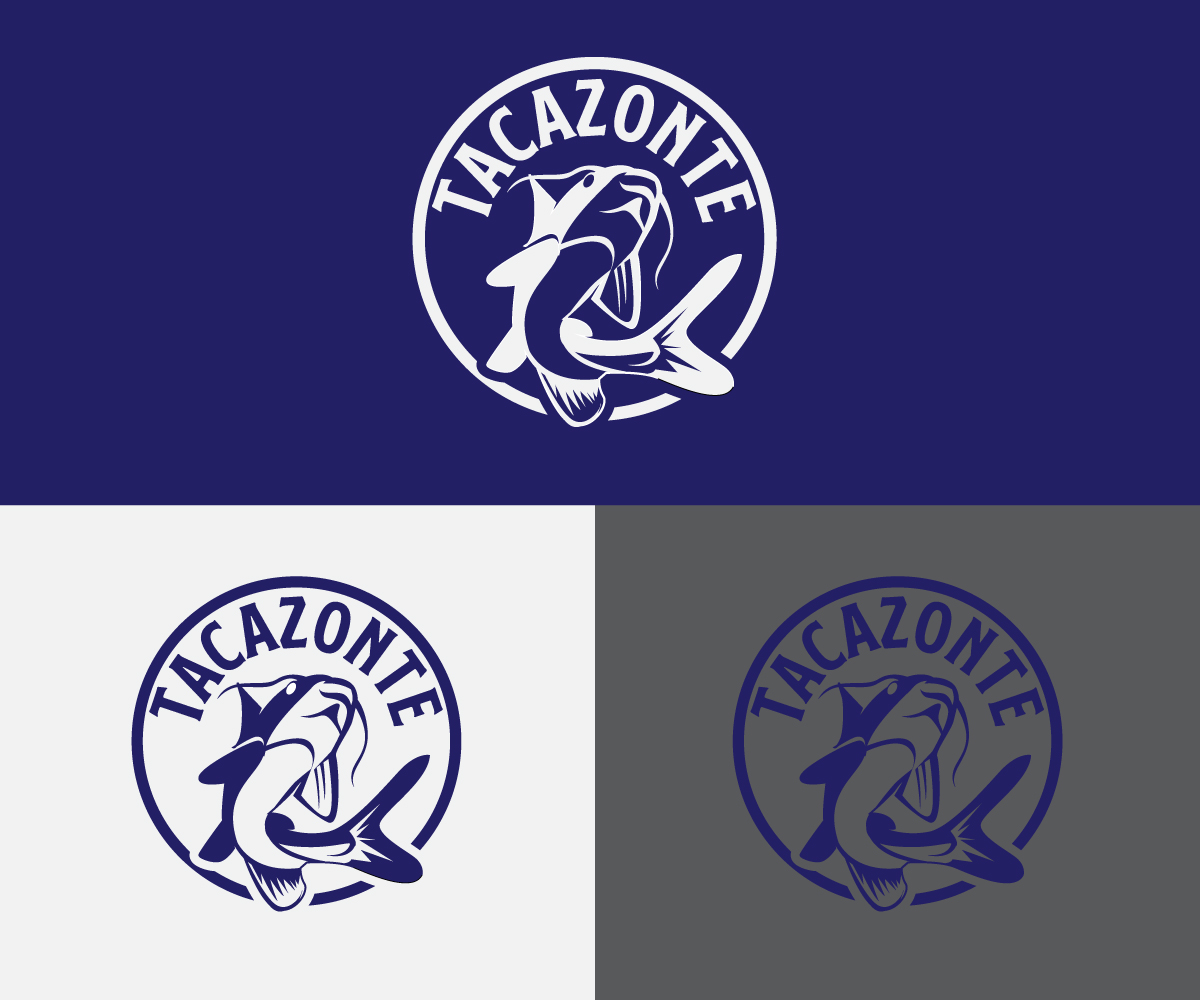 Logo Design by Ansh Design for this project | Design #36014288