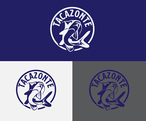 Logo Design by Ansh Design for this project | Design: #36014288