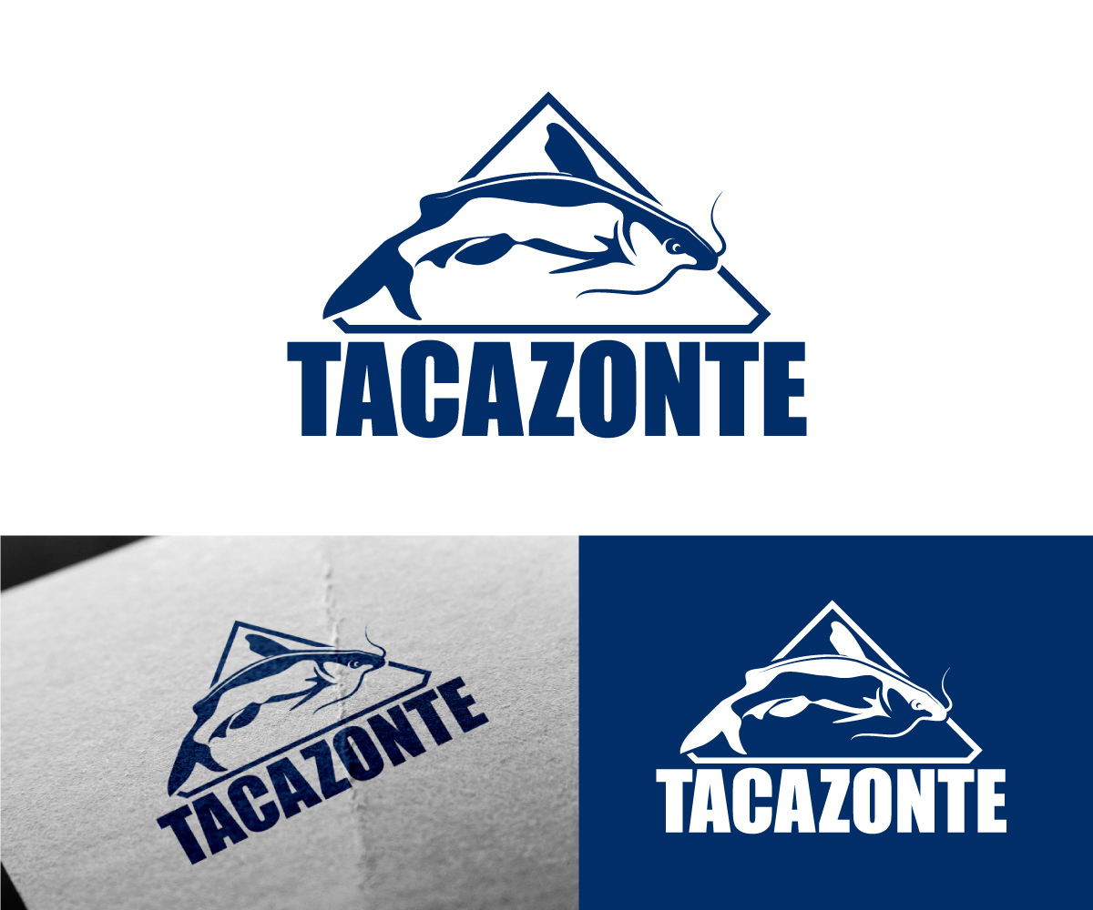 Logo Design by Ansh Design for this project | Design #36014289