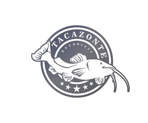 Logo Design by Ansh Design for this project | Design: #36014418