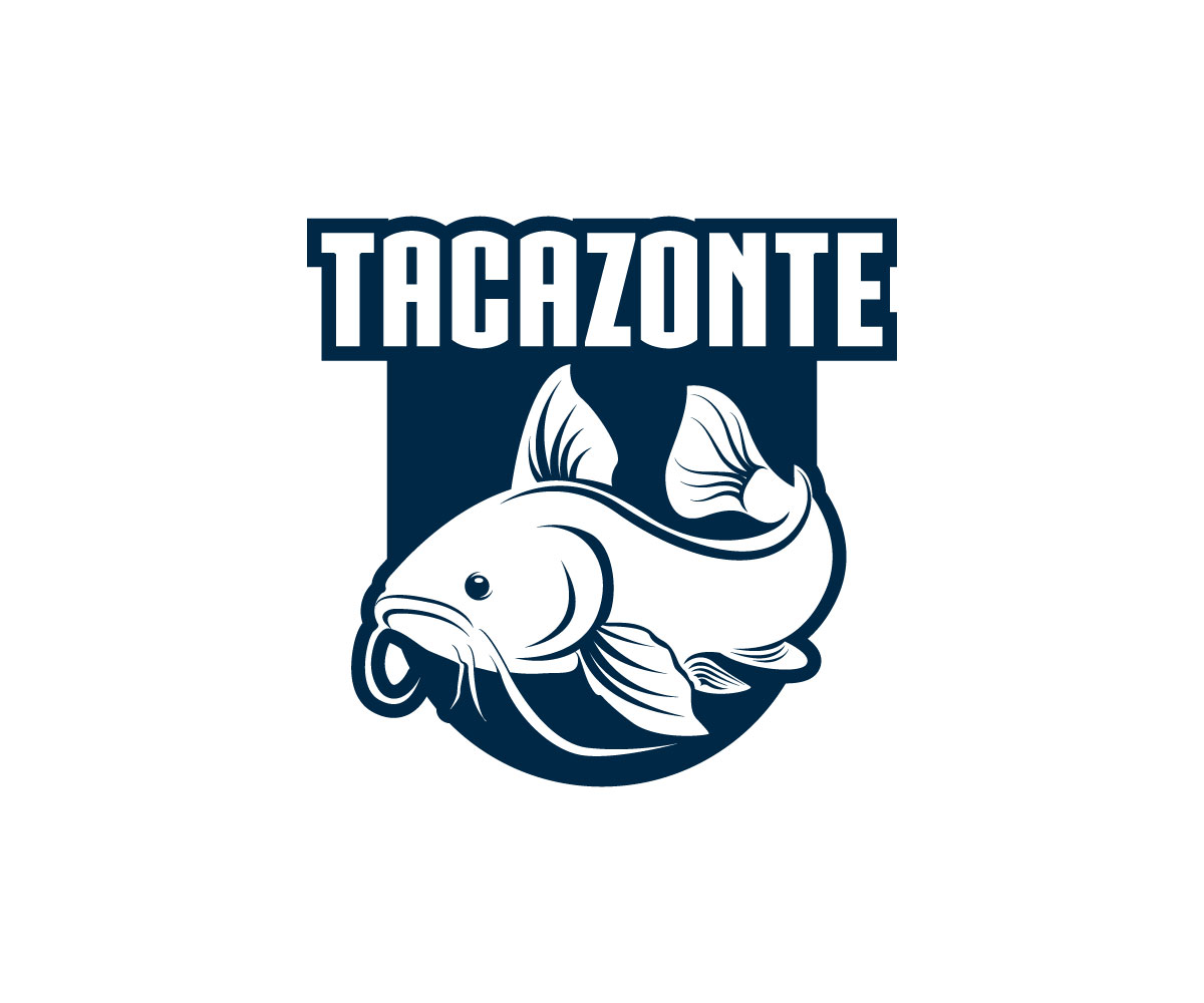 Logo Design by Ansh Design for this project | Design #36014419