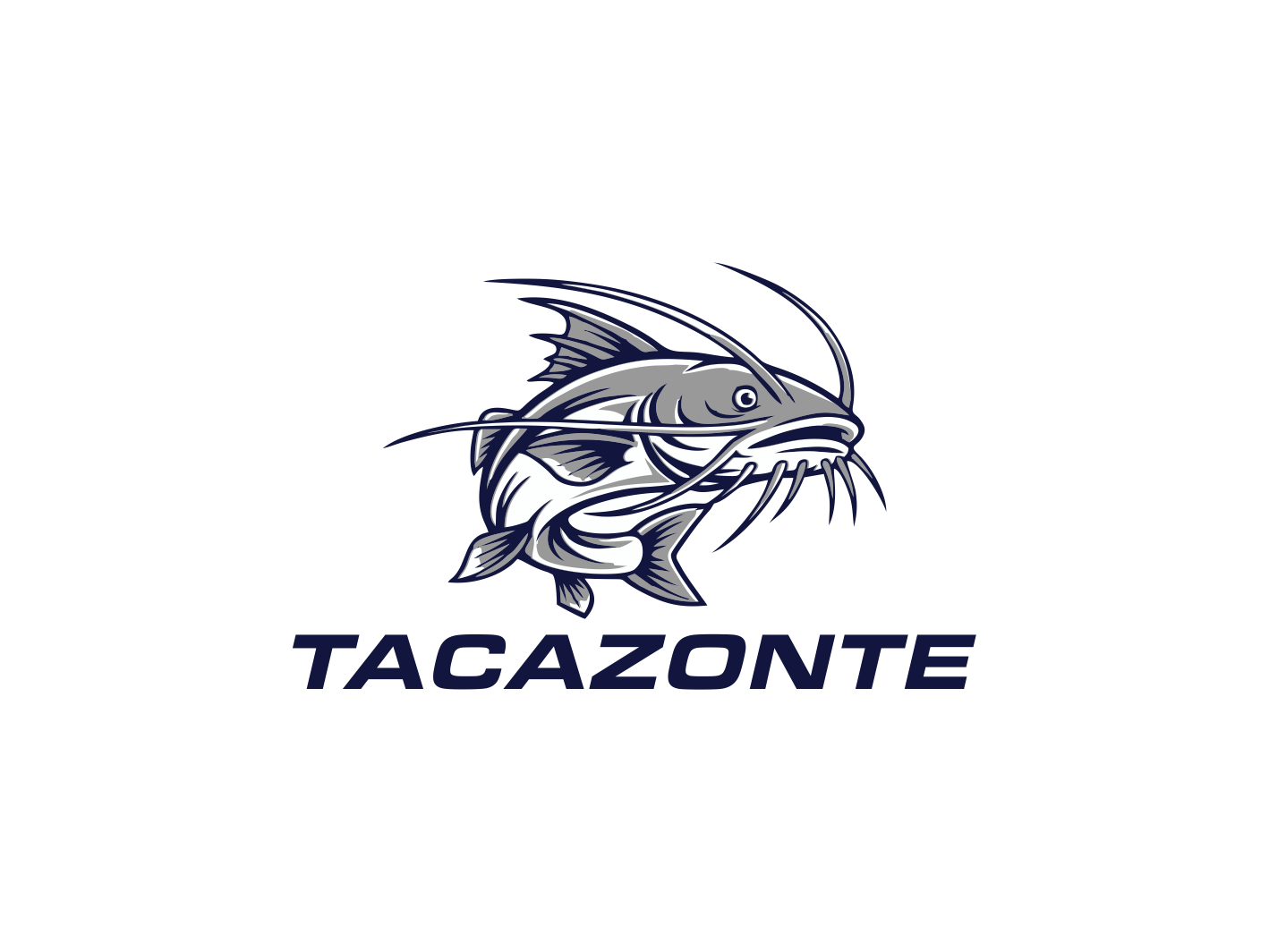 Logo Design by BNdesigner for this project | Design #36014234