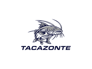 Logo Design by BNdesigner for this project | Design: #36014234