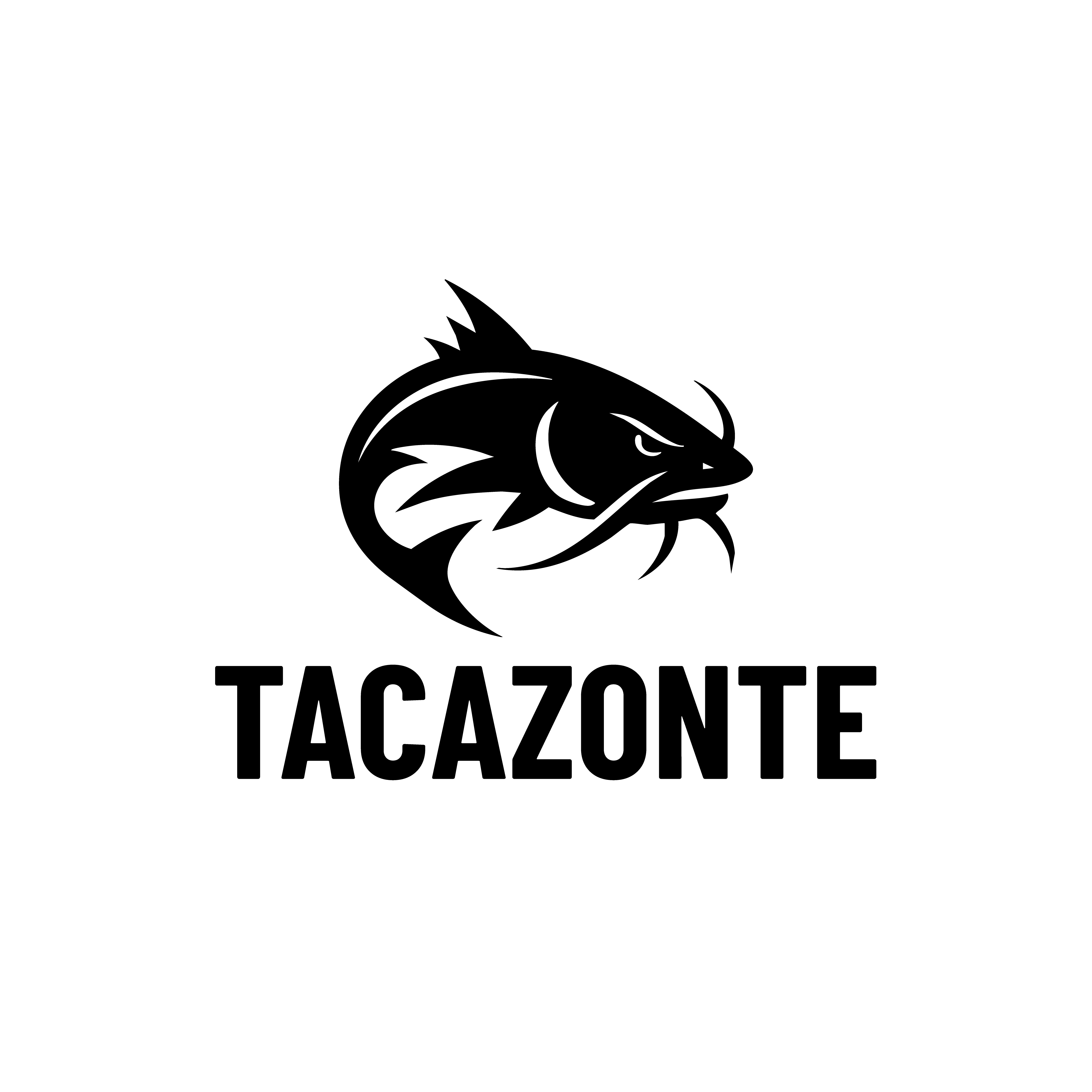 Logo Design by Freelancertinax for this project | Design #36050044