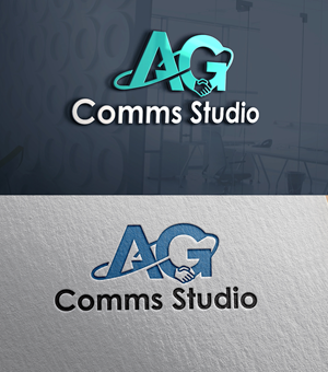 Logo Design by 24ksunny for this project | Design: #36024356