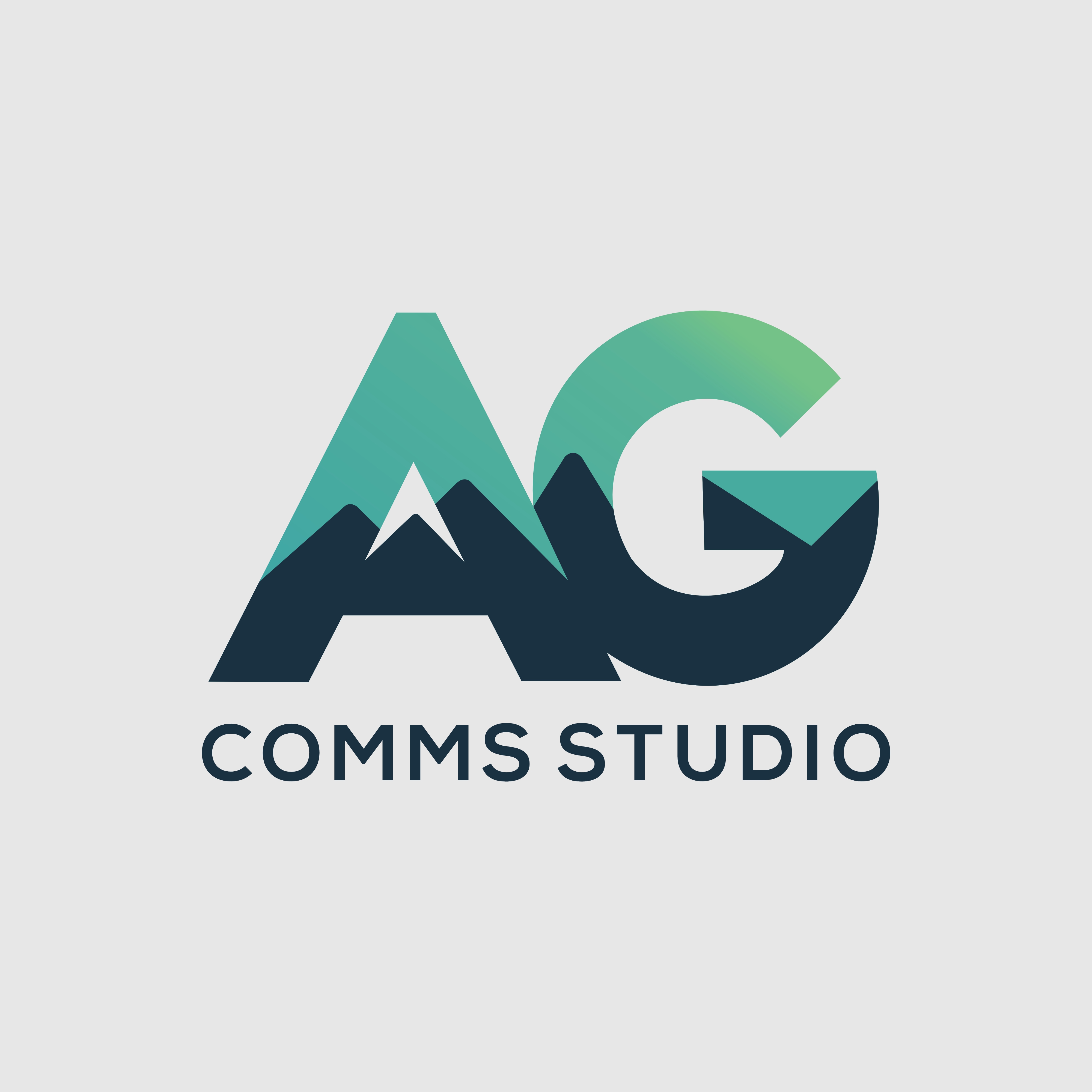 Logo Design by nikkiblue for this project | Design #36105917