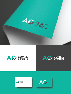 Logo Design by Axeen for this project | Design: #36015748