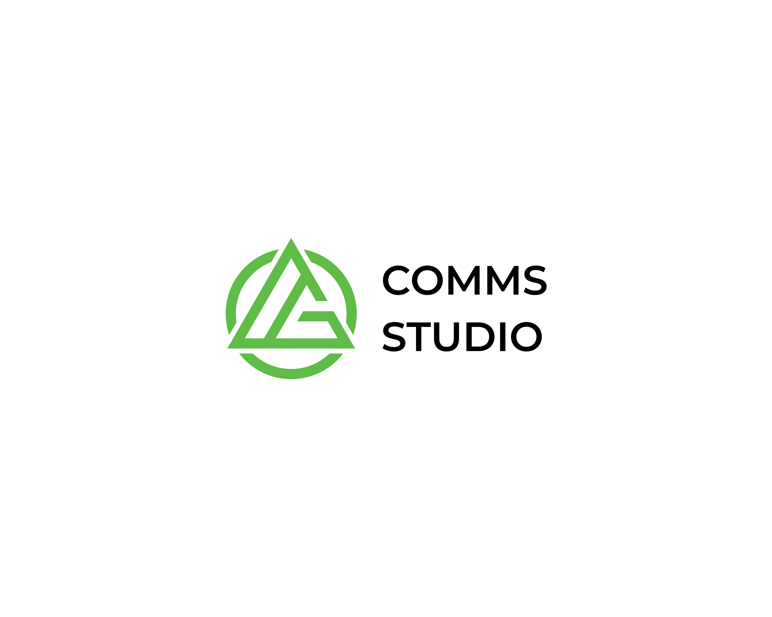 Logo Design by MugiBerkah for this project | Design #36013566