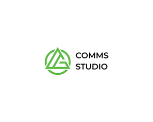 Logo Design by MugiBerkah for this project | Design: #36013566