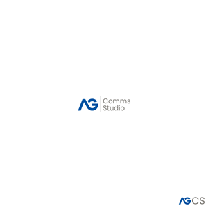 Logo Design by King Cozy for this project | Design: #36050627