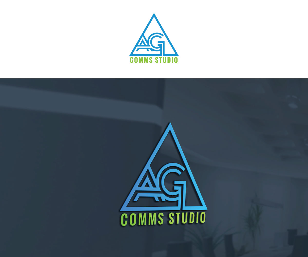 Logo Design by Luckey yaari for this project | Design #36012962