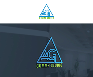 Logo Design by Luckey yaari for this project | Design: #36012962