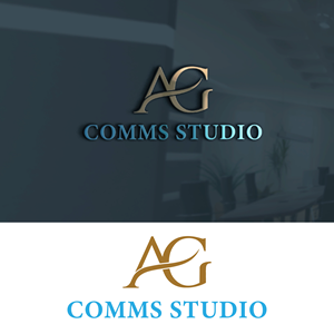 Logo Design by m@h!r for this project | Design: #36021987