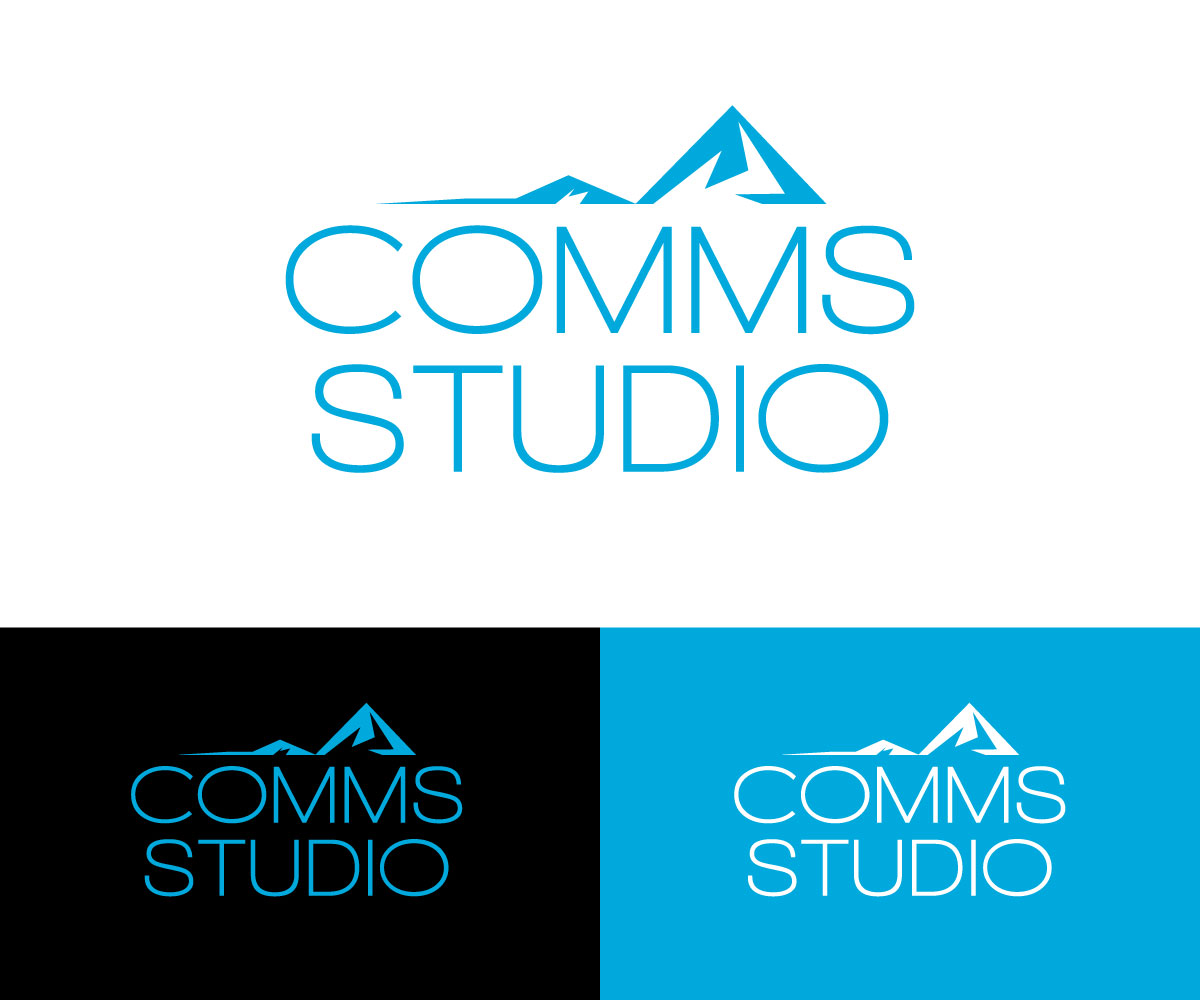 Logo Design by Kavth for this project | Design #36050823