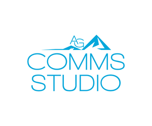 Diseño de Logo por Kavth para este proyecto | Diseño: #36066423