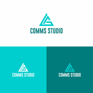 Logo Design by melzh for this project | Design: #36011917