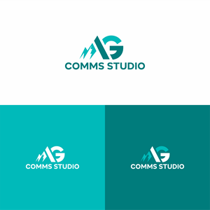 Logo Design by melzh for this project | Design: #36012279