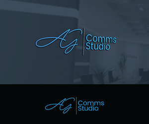 Logo Design by Srk pix!14 for this project | Design: #36021094