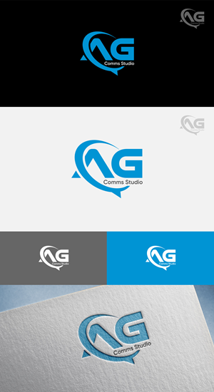Logo Design by IDesign1606 for this project | Design: #36015128