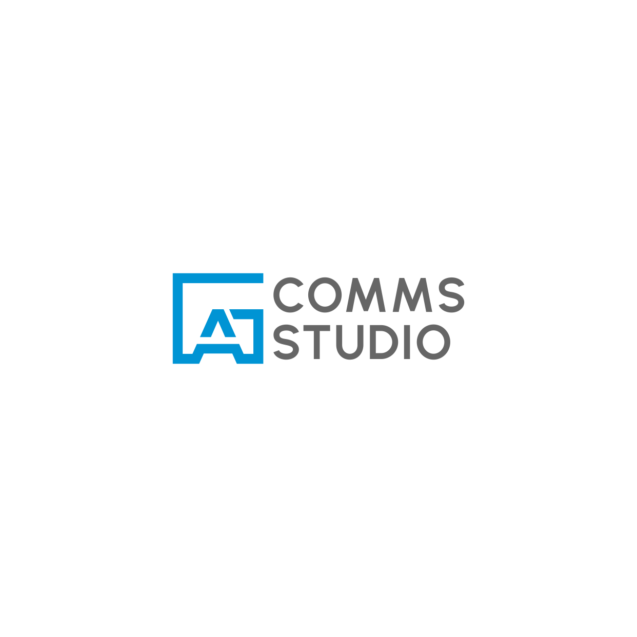 Logo Design by Kaze56 for this project | Design #36011460